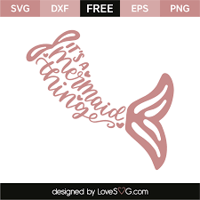 Free Free 75 Kid Mermaid Svg Free SVG PNG EPS DXF File