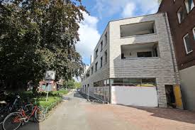 82,12m² wbs erforderlich 3 zimmer wohnung am 01.08 2021 beziehbar seit mehr als einem monat bei meega. Wohnung Mieten Kleve Jetzt Mietwohnungen Finden