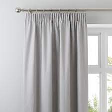 Discover (and save!) your own pins on pinterest Account Suspended Pleated Curtains Gray Blackout Pencil Pleat