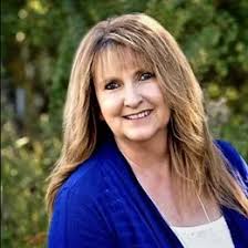 Find Realtors & Real Estate Agents in 59772