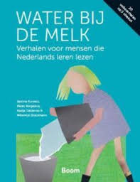 Nt2 Materialen Boeken Voor Docenten Nt2 Online In 2020 Leren Lezen Lezen Boeken