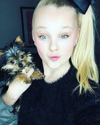 Take this quiz to find out! 10 Bow Bow Siwa Ideas Jojo Bows Jojo Siwa Jojo Siwa Bows