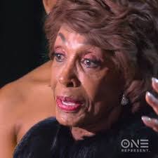 Steven Gatchell's Instagram, Twitter & Facebook