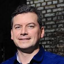 Killer Instinct for Arcade (1994)