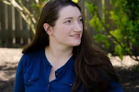 While her husband serves in Afghanistan, Amy Christensen has a mission of  her own in Hillsboro