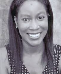 Jamie Jones Obituary