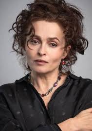 Fan Casting Rooney Mara as Moira MacTaggert in UNCANNY X-MEN