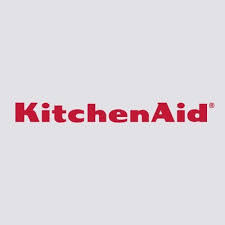 kitchenaid canada (@kitchenaid_ca