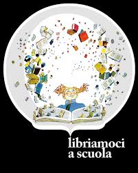 Si comunica che mercoledì 05 maggio 2021 tutte le classi dell'istituto comprensivo usciranno alle ore 11.00. Libriamoci 2020
