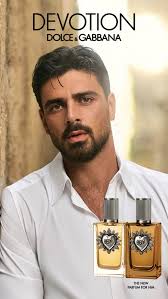 Parfümök és kozmetikumok online a Douglas.hu-n