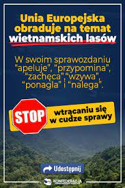 W swoim oświadczeniu majątkowym za drugi rok kadencji sośnierz informuje o tym, że posiada 350 tys. Dobromir Sosnierz D Sosnierz Twitter
