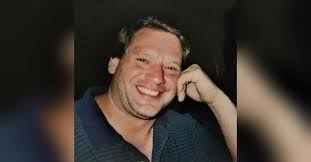 Mark M. Flesner Obituary