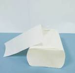 Factory Direct Sale of Premium Dry Hand Paper Towels Outdoor Hand Towels  with Deluxe Design