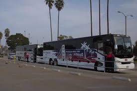 Image result for Azul Sky 1985 Fleet