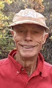 Jerry Lee Denison Obituary May 24, 2020