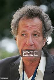 1,306 Geoffrey White Photos & High Res Pictures