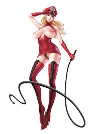 Mine riorio  голые девки, члены, голые девки с членами, дрочево, гуро,  извратское порно и прочая половая ёбля - смотреть бесплатно!