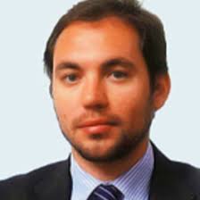 PEDRO XAVIER — Porto Executive Academy