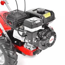 Dokonce se ohla pásovina vyorávače brambor, tak zase navařit vý. Hecht 750 Talajmaro Kapalogep Benzinmotoros Kapalogep Rotacios Kapalogep 209 989 Ft Szerszam Webaruhaz