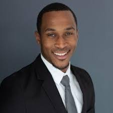 Corey Gilmore's Instagram, Twitter & Facebook