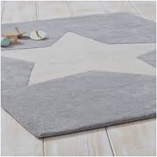 Luxus Teppich Stern Grau Rund Teppich Stern Grau Rund Luxus Teppich Stern Grau Rund Teppich Stern Baumwolle Hellgrau Babyzimmer Grau Junge 39 Best Teppich