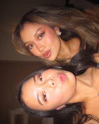 law ball? Nah @timomaticmusic concert