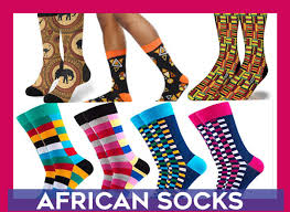 Paul smith floral beach socks. Design Socks In African Geometric Or Floral Pattern By Trustease Fiverr
