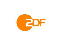 In der mottofolge zum schwedischen nationalfeiertag begrüßt andrea kiewel. Watch Zdf Abroad Stream German Tv
