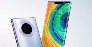 Huawei health provides professional sports guidance for your sport（phones with android 4.4.4 and above are supported, but the ram need to be greater than 2g）. Huawei Mate 30 Pro Gcam Google Camera Apk Download Latest Android Nature