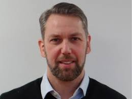 B.C. criticized for inadequate funding of test to help detect prostate  cancer