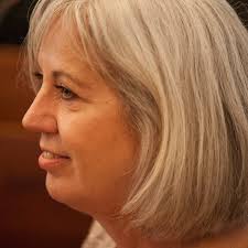 Corporate Greed and Low-Wage Workers in the US