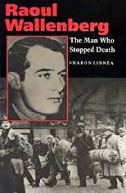 Holocaust Books for Young Readers