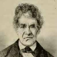 David Kennison (1736–1852)