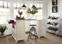 Kitchencabinetsreviews.com is the best source online for kitchen cabinets reviews. Executive Kitchen Cabinets Reviews The Best Kitchen Ideas