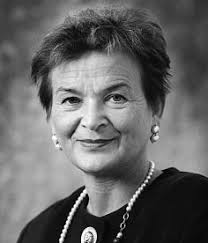 Werner Söderström Osakeyhtiö vuosikertomus 1997