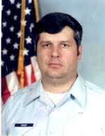 Obituaries Search for floyd allen