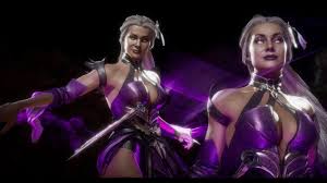 Check spelling or type a new query. Pin By Surannette On Mk Sindel Mortal Kombat Characters Mortal Kombat Warrior Woman