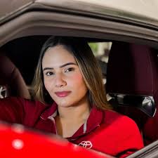 Ross hernandez (@ross.autosales) • Instagram photos and videos