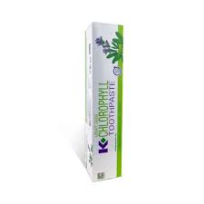 A courageous chief leading his people towards a better future. Buy Free Gift Free Shipping Klink K Chlorophyll Toothpaste Klorofil Seetracker Malaysia