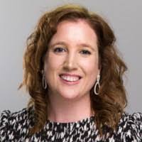 Sarah Marquis Email & Phone Number