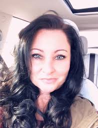 Porch Property Group