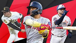 Chicago Cubs players during the 2026 MLB season