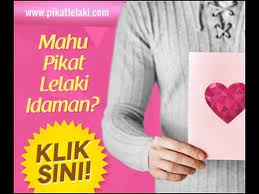 Punya masalah kejantanan ,kurang perkasa atau lemah syahwat dan impotensi ,jangan putus asa ,semua bisa di atasi. Cara Memikat Lelaki Watch Cara Memikat Lelaki Youtube
