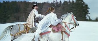 Три орешка для золушки / tri orísky pro popelku. 12 Tri Orisky Pro Popelku Ideas Fairy Tales Cinderella Horseback Riding Outfits