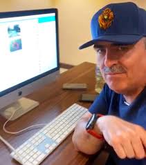 Ya enviaste el correo? 👀...