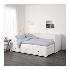 Achetez Lit Gigogne Hemnes Occasion Annonce Vente A Paris 75 Wb156185810