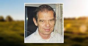 James Paul Wiley Obituary February 20, 2009