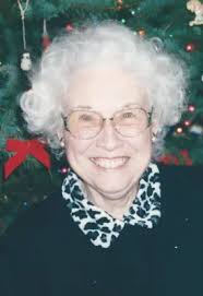 Obituary information for Alice Regina Basile