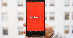 The app essentially removes the hassle of remembering even the master password. These Are The Best Free Password Managers Cnet