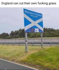 Scotland rugby memes scotland football memes scotland rugby world cup memes scotland the brave memes scotland win memes scotland forever memes scotland v england rugby memes. Scotland Memes Video Gifs Funny Pets Videos Cute Pets Videos Funny Animals Videos Cute Animals Videos Funny Dogs Videos Cute Dogs Videos Funny Cats Videos Cute Cats Videos